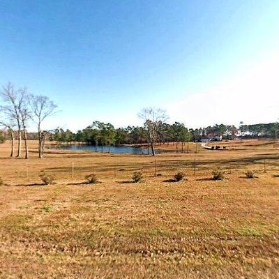 114 Et Poole Rd, Poplarville, MS 39470