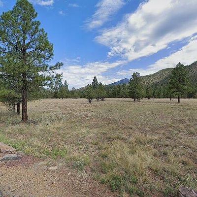 150 E Flat Rock Rdg, Flagstaff, AZ 86001