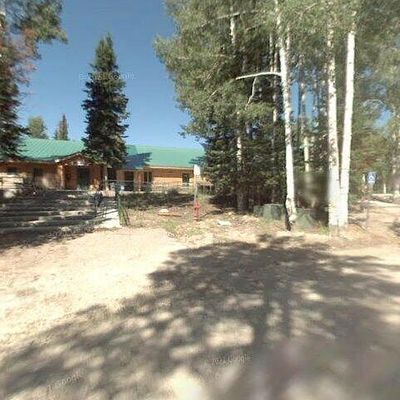 150 Sw Village Cr 13 C, Beaver, UT 84713