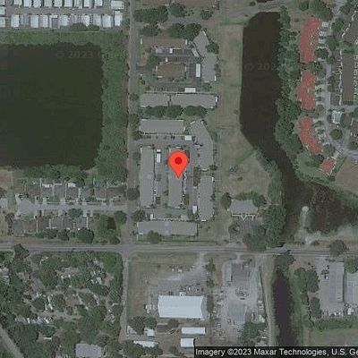 1501 16 Th Cir Se, Largo, FL 33771