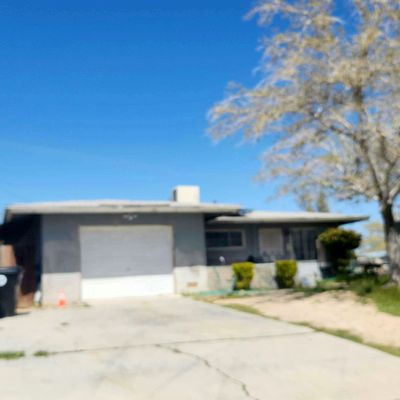 15059 Tatum Ct, Victorville, CA 92395