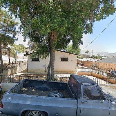 1517 Sweetwater Ln, Spring Valley, CA 91977