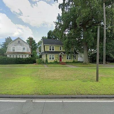 1521 Westfield St, West Springfield, MA 01089