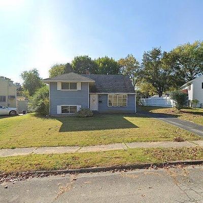 1530 Devers Rd, York, PA 17404