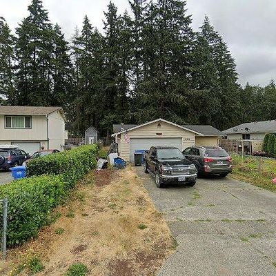 15309 25 Th Ave E, Tacoma, WA 98445