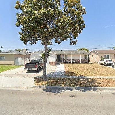 1531 W Houston Ave, Fullerton, CA 92833