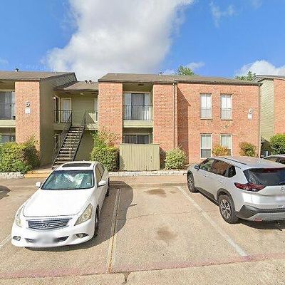 1542 Bennett St, Bryan, TX 77802