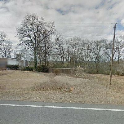 15577 Highway 69, Oakman, AL 35579