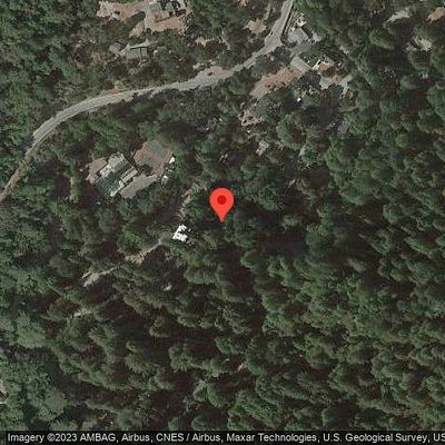 15650 Forest Hill Dr, Boulder Creek, CA 95006