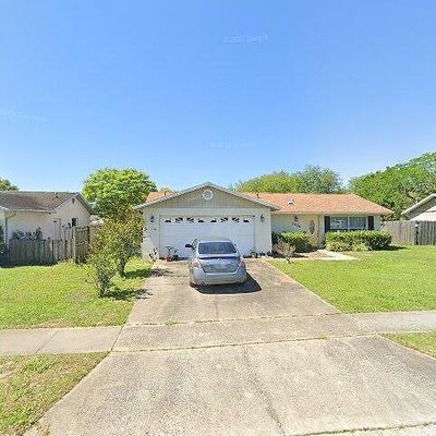 1576 Yorktown Ave, Titusville, FL 32796