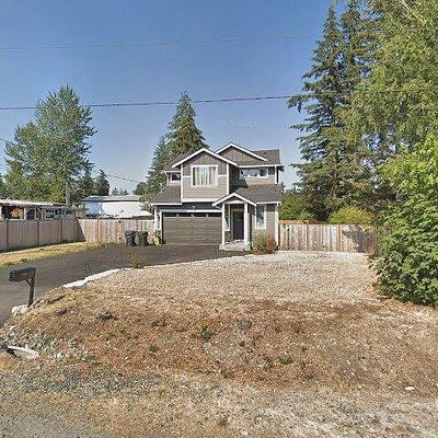 15824 85 Th Ave E, Puyallup, WA 98375