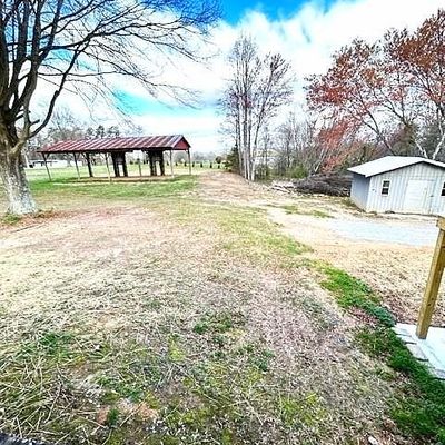 15973 Mount Cross Rd, Dry Fork, VA 24549