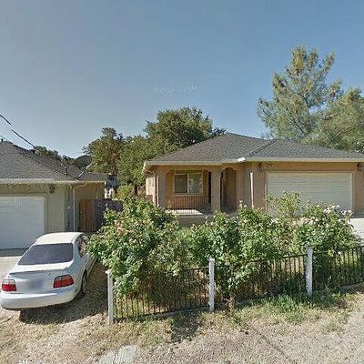 15961 43 Rd Ave, Clearlake, CA 95422