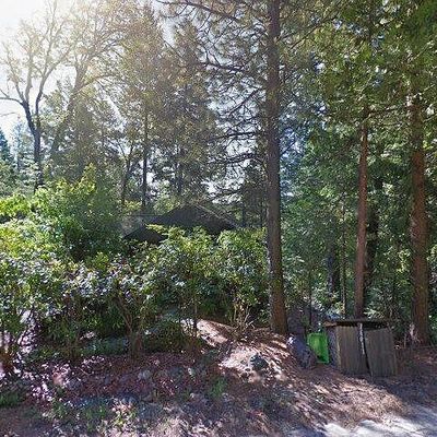 16011 Mountain View Dr, Nevada City, CA 95959