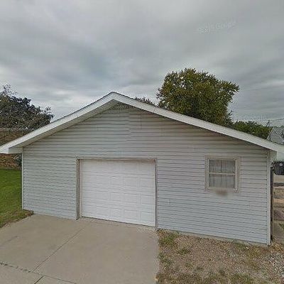 1618 Gohres St, La Crosse, WI 54603