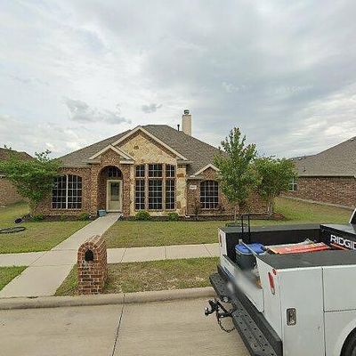 1620 Anthem Dr, Royse City, TX 75189