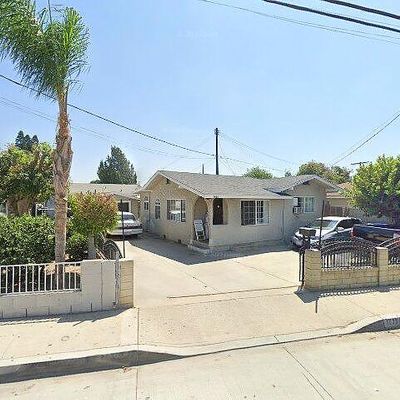 1625 S Greenville St, Santa Ana, CA 92704