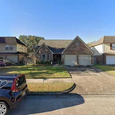 16434 Elmwood Point Ln, Sugar Land, TX 77498