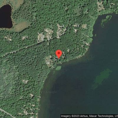 1646 Tambling Lake Ln, Eagle River, WI 54521