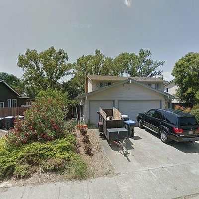 1693 Quincey Ln, Fairfield, CA 94534