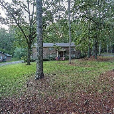 17 Margo Trl Se, Rome, GA 30161