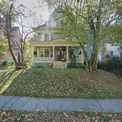 170 Village Rd, South Orange, NJ 07079