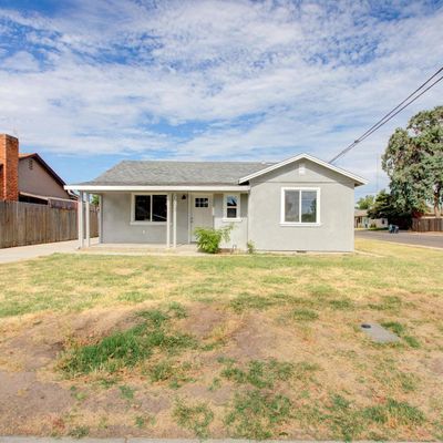 1703 Margaret Way, Ceres, CA 95307