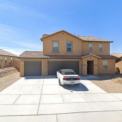 17096 S Emerald Vista Dr, Vail, AZ 85641