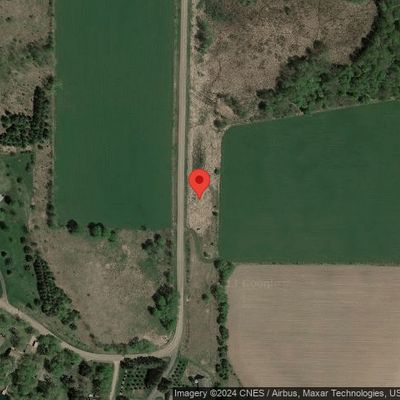 1712 Sunny Vale Ln, Centuria, WI 54824