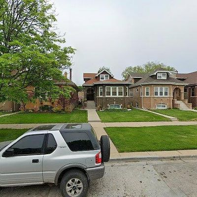 1720 N Natchez Ave, Chicago, IL 60707