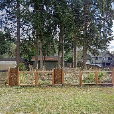 17212 119 Th Pl Ne, Arlington, WA 98223