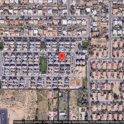 1729 W Minton St, Phoenix, AZ 85041