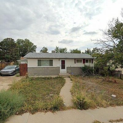 1732 Comanche Rd, Pueblo, CO 81001