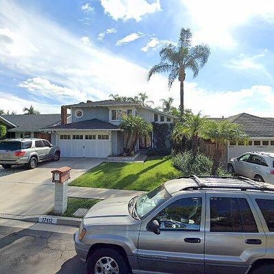 17412 Chicago Ave, Yorba Linda, CA 92886