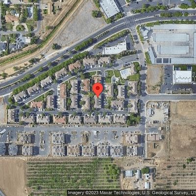 1347 Eisenhower Way, Brentwood, CA 94513