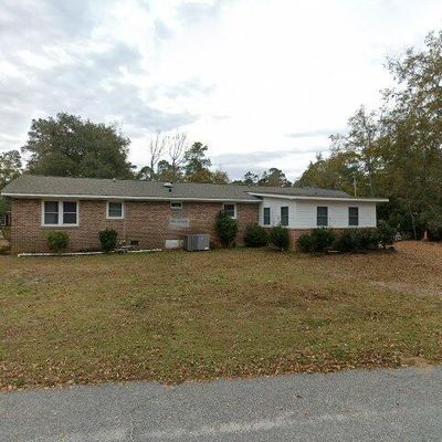 135 Wofford Rd, Conway, SC 29526