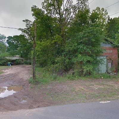 1361 Highway 171, Stonewall, LA 71078