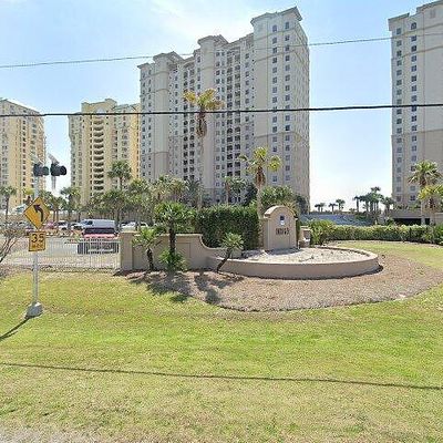 13621 Perdido Key Dr #E704, Pensacola, FL 32507