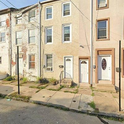 1363 Sellers St, Philadelphia, PA 19124