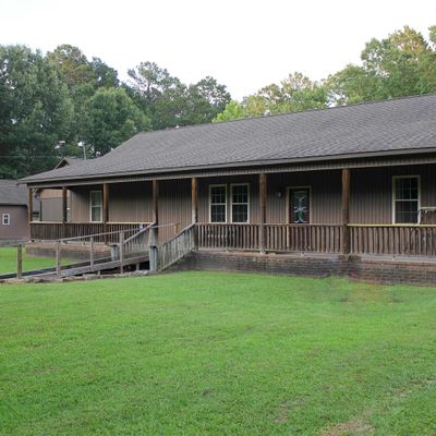 137 S Bowser Rd, Monticello, AR 71655