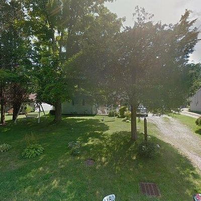 1380 Arcadia Rd, Kent, OH 44240