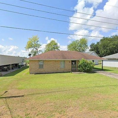 13809 Marion Dr, Kaplan, LA 70548