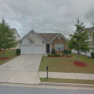 14 Keswick Ct, Newnan, GA 30263