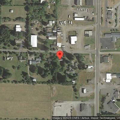 140 G St, Forks, WA 98331