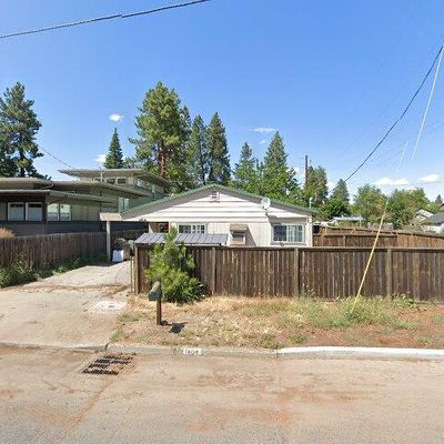 1404 Nw Albany Ave, Bend, OR 97703