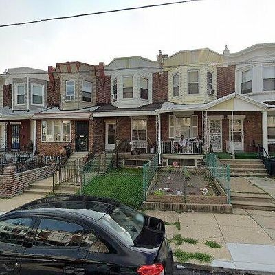 1422 N Robinson St, Philadelphia, PA 19151