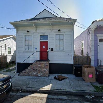 1431 Saint Anthony St, New Orleans, LA 70116