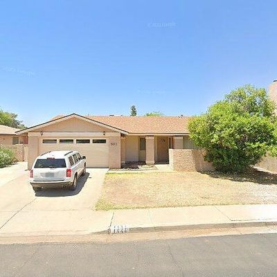 1444 W Impala Ave, Mesa, AZ 85202