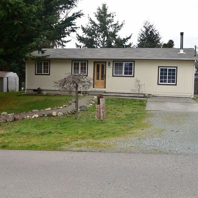 1447 Christine Ln, Camano Island, WA 98282