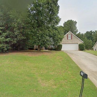 145 Pebble Brooke Ct, Covington, GA 30016